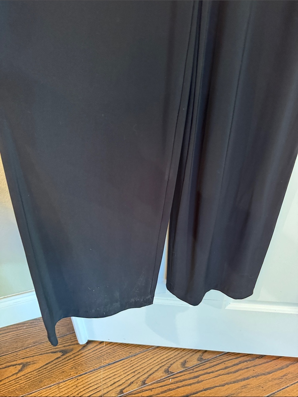 KAMALI KULTURE - Picture 2 of 7